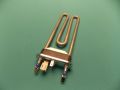 Washing Machine Heater - Heating Element - 1024301 Heater +ntc [Amica]